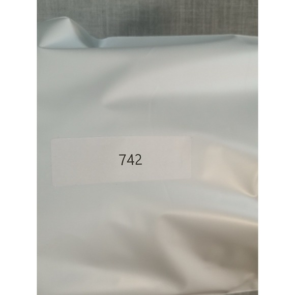 Adidas All Blacks Training Jersey New Zealand Rugby Red Climacool Mens 3XL - Picture 13 of 13